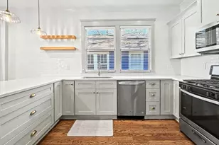 762 Pearce St SW, Atlanta, GA 30310 - Photo 16