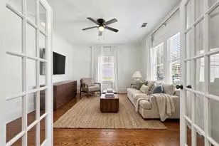 762 Pearce St SW, Atlanta, GA 30310 - Photo 8