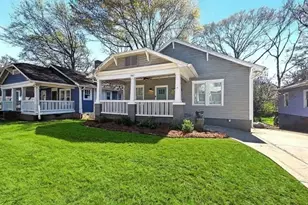 762 Pearce St SW, Atlanta, GA 30310 - Photo 4