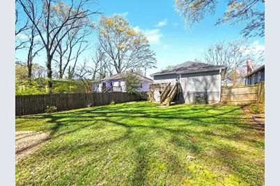 762 Pearce Street SW, Atlanta, GA 30310 - Photo 40