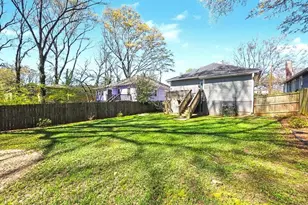 762 Pearce St SW, Atlanta, GA 30310 - Photo 40