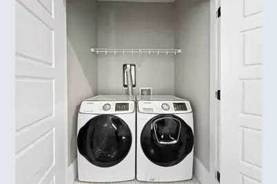 762 Pearce Street SW, Atlanta, GA 30310 - Photo 34