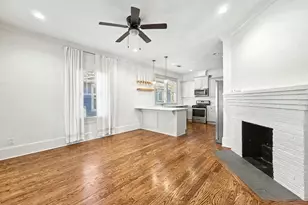 762 Pearce St SW, Atlanta, GA 30310 - Photo 12