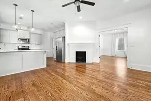 762 Pearce St SW, Atlanta, GA 30310 - Photo 6