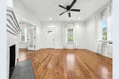 762 Pearce Street SW, Atlanta, GA 30310 - Photo 10