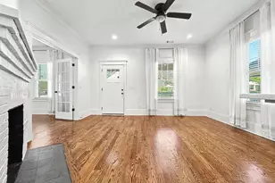 762 Pearce St SW, Atlanta, GA 30310 - Photo 10