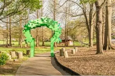 762 Pearce Street SW, Atlanta, GA 30310 - Photo 46