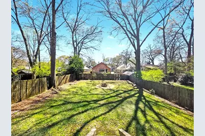 762 Pearce Street SW, Atlanta, GA 30310 - Photo 36