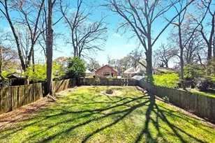 762 Pearce St SW, Atlanta, GA 30310 - Photo 36