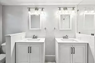 762 Pearce St SW, Atlanta, GA 30310 - Photo 24