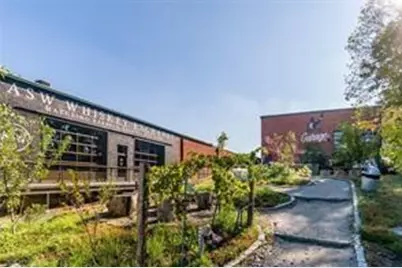 762 Pearce Street SW, Atlanta, GA 30310 - Photo 48