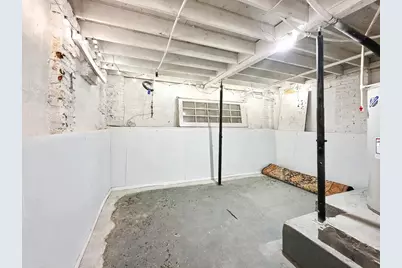 762 Pearce Street SW, Atlanta, GA 30310 - Photo 30