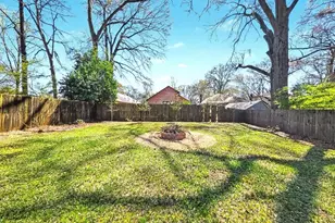 762 Pearce St SW, Atlanta, GA 30310 - Photo 38