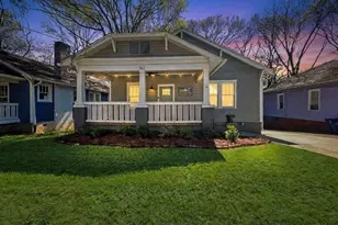 762 Pearce St SW, Atlanta, GA 30310 - Photo 2