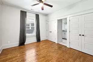 762 Pearce St SW, Atlanta, GA 30310 - Photo 22