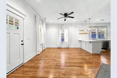 762 Pearce Street SW, Atlanta, GA 30310 - Photo 14