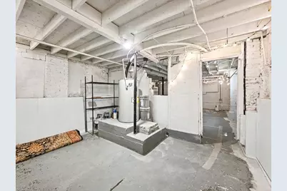 762 Pearce Street SW, Atlanta, GA 30310 - Photo 32