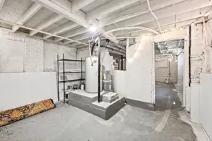 762 Pearce St SW, Atlanta, GA 30310 - Photo 32