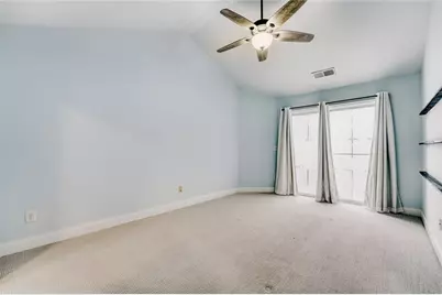 132 Highland Falls Drive, Hiram, GA 30141 - Photo 8