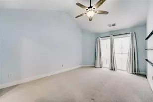 132 Highland Falls Dr, Hiram, GA 30141 - Photo 8