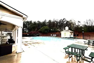 132 Highland Falls Dr, Hiram, GA 30141 - Photo 20