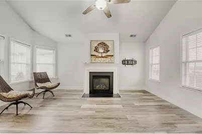 132 Highland Falls Drive, Hiram, GA 30141 - Photo 4