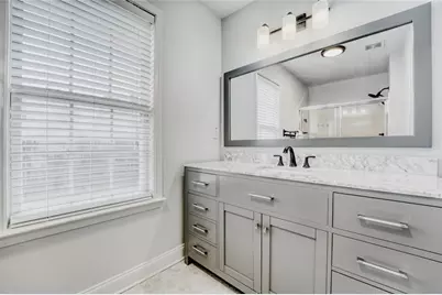 132 Highland Falls Drive, Hiram, GA 30141 - Photo 12