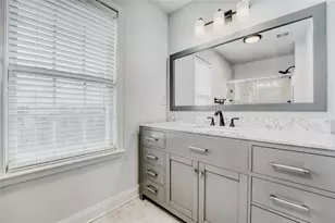 132 Highland Falls Dr, Hiram, GA 30141 - Photo 12