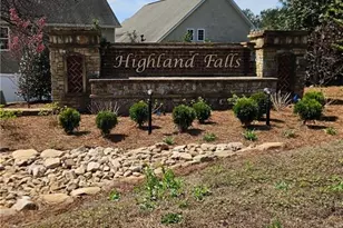 132 Highland Falls Dr, Hiram, GA 30141 - Photo 18