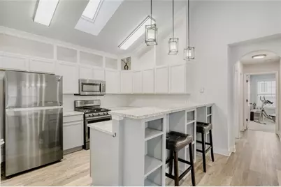 132 Highland Falls Drive, Hiram, GA 30141 - Photo 6