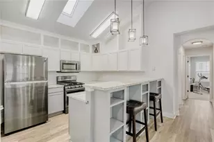 132 Highland Falls Dr, Hiram, GA 30141 - Photo 6