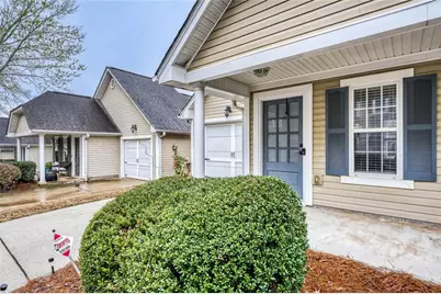 132 Highland Falls Drive, Hiram, GA 30141 - Photo 2