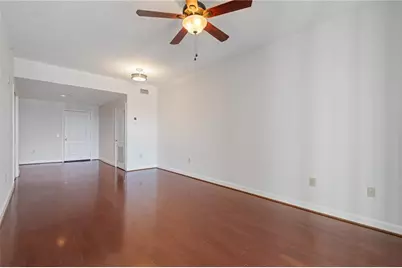 195 14th Street NE #1406, Atlanta, GA 30309 - Photo 14