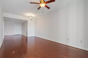 195 14th Street NE, Atlanta, GA 30309 - Photo 14