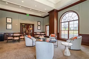 195 14th Street NE, Atlanta, GA 30309 - Photo 32