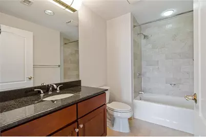 195 14th Street NE #1406, Atlanta, GA 30309 - Photo 22