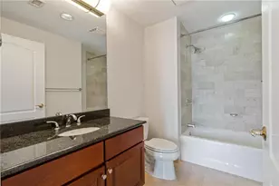 195 14th Street NE, Atlanta, GA 30309 - Photo 22