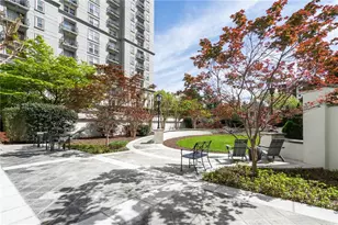 195 14th Street NE, Atlanta, GA 30309 - Photo 34