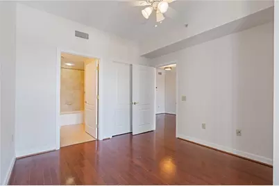 195 14th Street NE #1406, Atlanta, GA 30309 - Photo 20