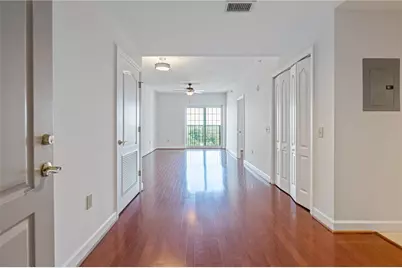 195 14th Street NE #1406, Atlanta, GA 30309 - Photo 2