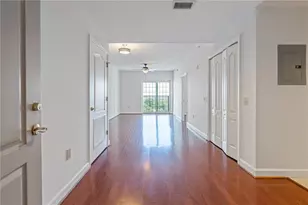 195 14th Street NE, Atlanta, GA 30309 - Photo 2