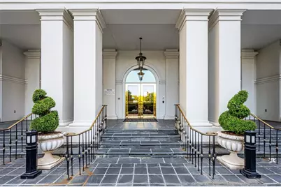 195 14th Street NE #1406, Atlanta, GA 30309 - Photo 1