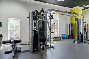 195 14th Street NE, Atlanta, GA 30309 - Photo 40