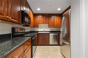 195 14th Street NE, Atlanta, GA 30309 - Photo 6