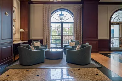 195 14th Street NE #1406, Atlanta, GA 30309 - Photo 30