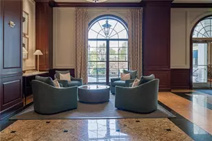 195 14th Street NE, Atlanta, GA 30309 - Photo 30