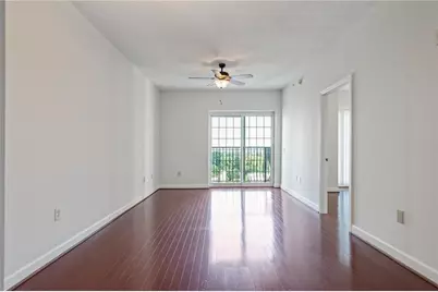 195 14th Street NE #1406, Atlanta, GA 30309 - Photo 10