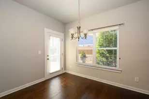 2111 Slick Stone Dr, Snellville, GA 30078 - Photo 8