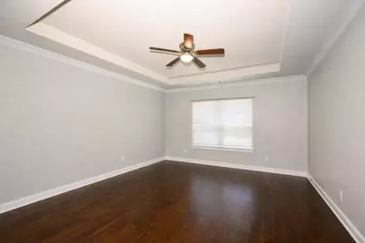 2111 Slick Stone Drive, Snellville, GA 30078 - Photo 16