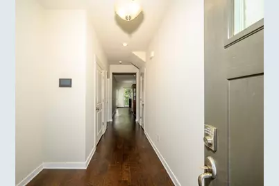 2111 Slick Stone Drive, Snellville, GA 30078 - Photo 2